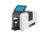DS-36D Benchtop Spectrophotometer Four Apertures Switching Automatic Recognition
