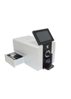 CS-820N Color Matching Spectrophotometer For Lab And Transmission Analysis