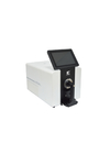 CS-820N Color Matching Spectrophotometer For Lab And Transmission Analysis