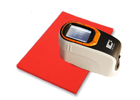 Lightweigh Colorimeter Handheld Spectrophotometer Atomic Car Paint Scanner