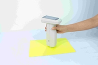 Color Spectrophotometer Foropaque Liquid Paste Pellet Powder