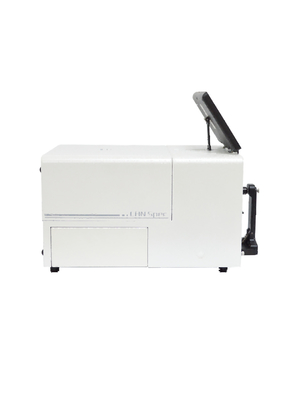Benchtop CS-821N Color Matching Spectrophotometer For Precise Measurements