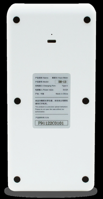 CHNSpec Haze Measurement Instrument ASTM D1003 Portable
