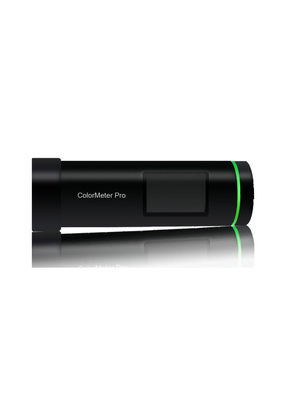 D/8 SCI LED Auto Calibration  Color Meter Pro Pocket Colorimeter For Color Test